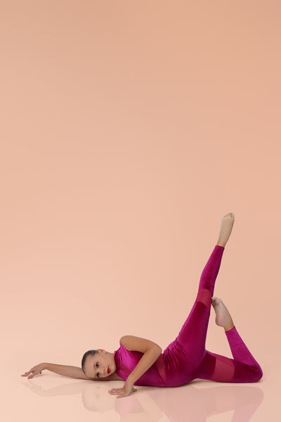 BALANCE - EXPRESS POST