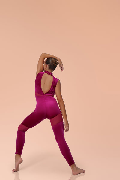 BALANCE - EXPRESS POST