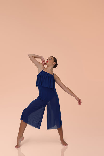 CHIC EXPRESS POST
