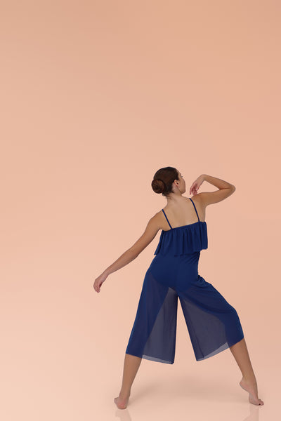 CHIC EXPRESS POST