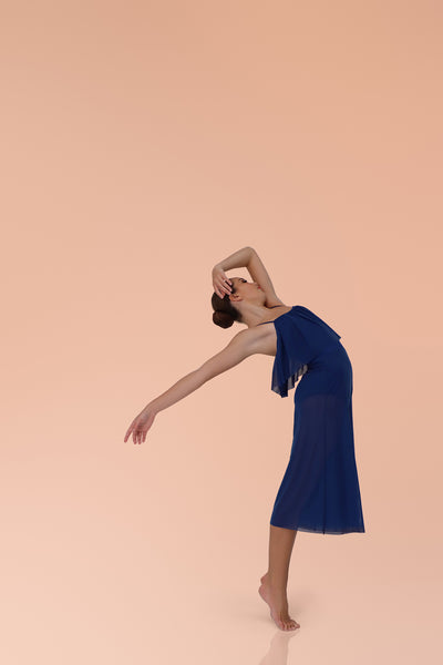 CHIC EXPRESS POST