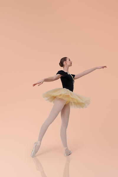 ELODIE EXPRESS POST