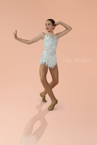 GLIMMER - EXPRESS POST