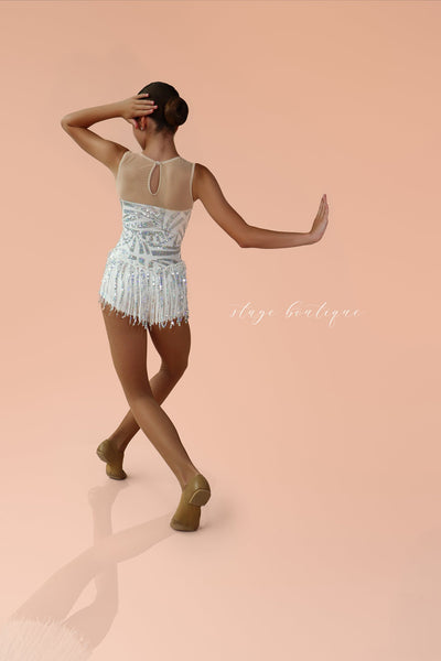 GLIMMER - EXPRESS POST