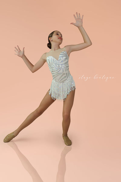 GLIMMER - EXPRESS POST