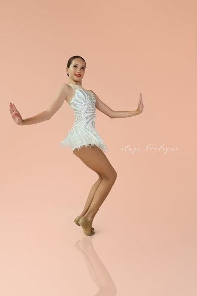 GLIMMER - EXPRESS POST