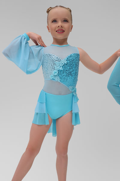 HARLOW - EXPRESS POST