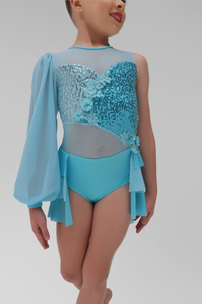 HARLOW - EXPRESS POST