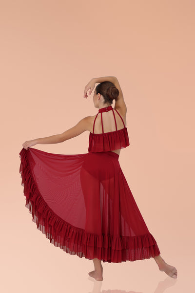 IMPRESS EXPRESS POST