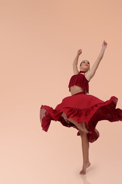 IMPRESS EXPRESS POST