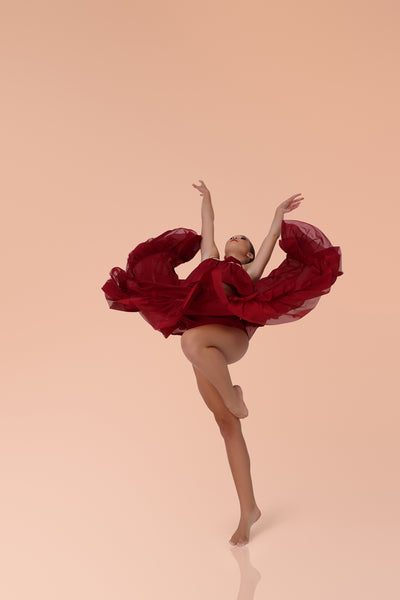 IMPRESS EXPRESS POST