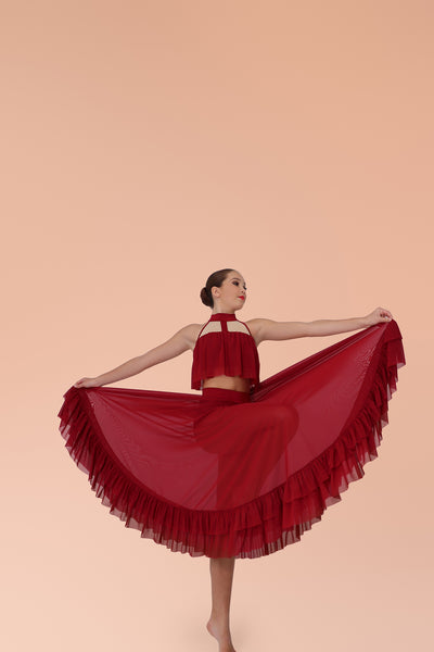 IMPRESS EXPRESS POST