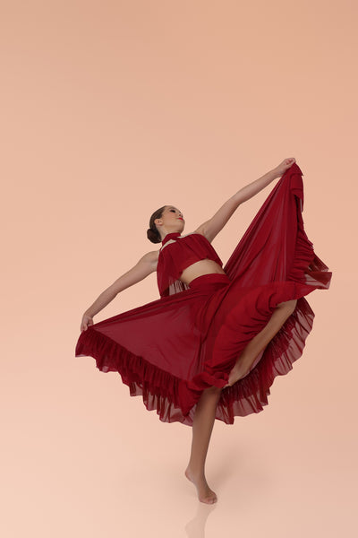 IMPRESS EXPRESS POST