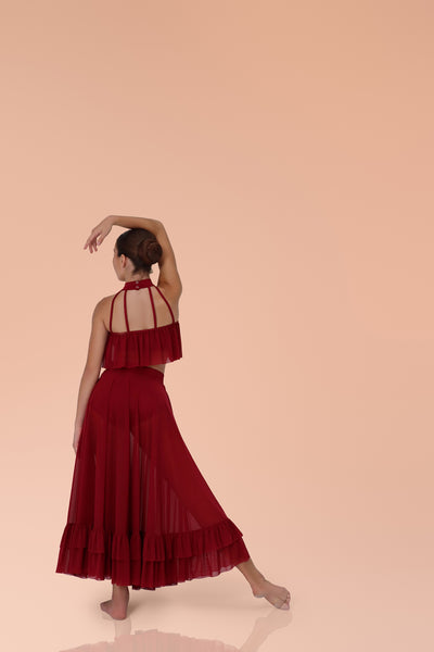 IMPRESS EXPRESS POST