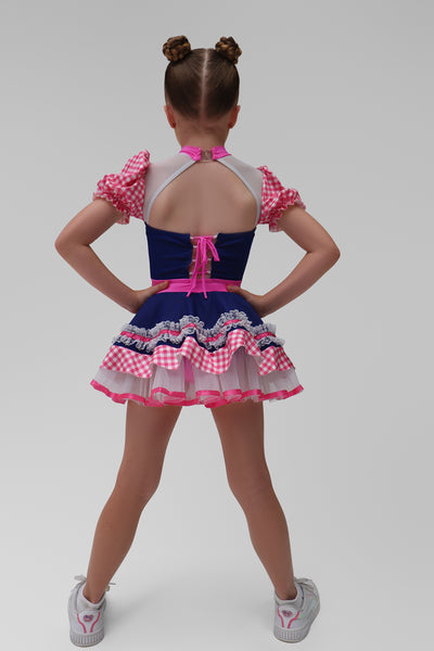 JOLENE - EXPRESS POST