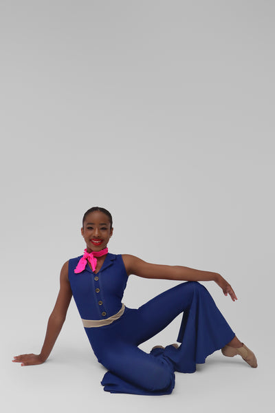 JOSIE - EXPRESS POST