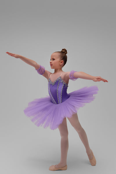 JULIETTE