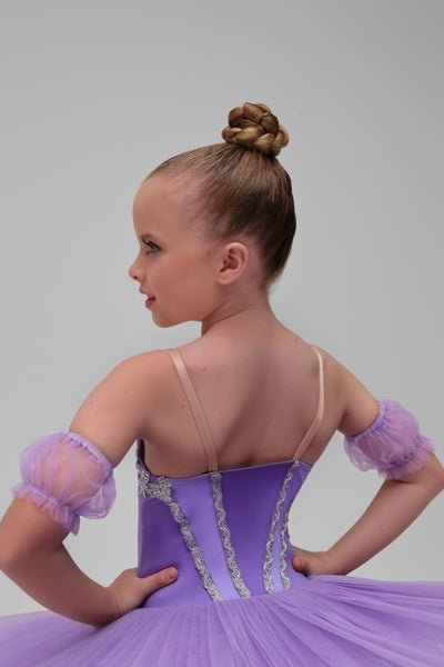 JULIETTE
