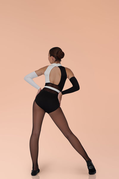 LUNAR - EXPRESS POST