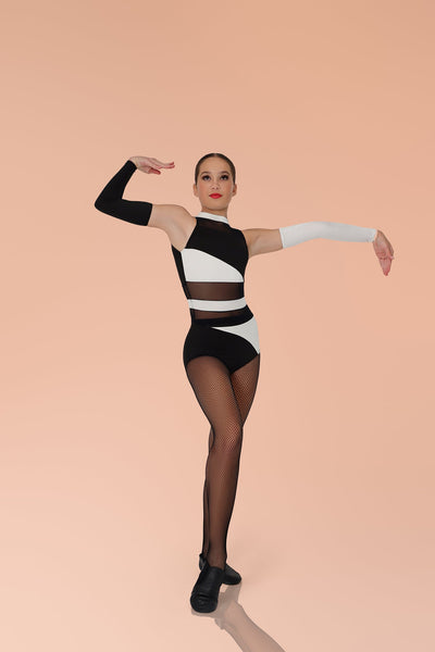 LUNAR - EXPRESS POST