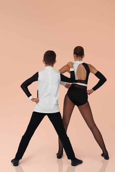 LUNAR - EXPRESS POST