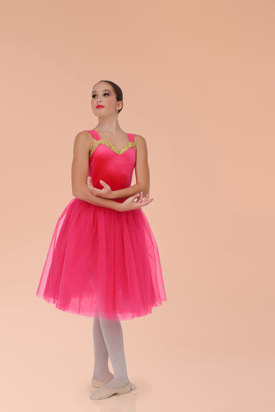 MONARCH EXPRESS POST