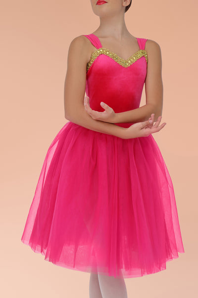 MONARCH EXPRESS POST