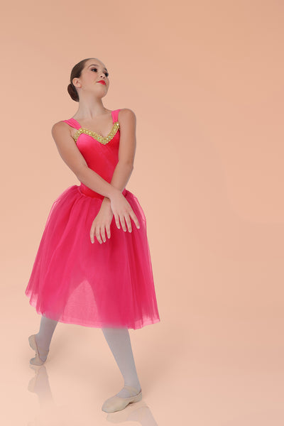 MONARCH EXPRESS POST