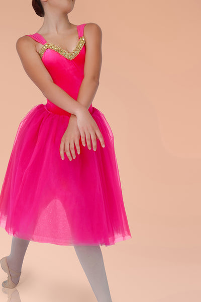 MONARCH EXPRESS POST