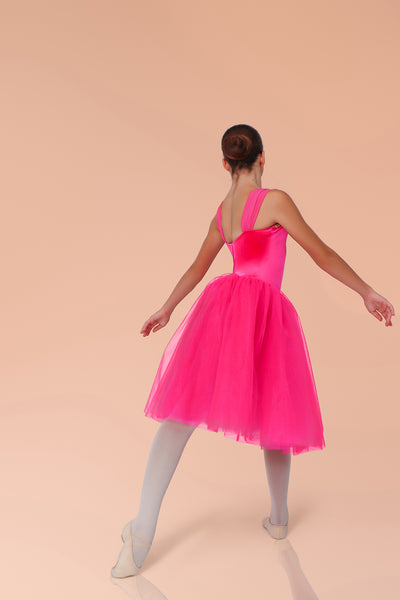 MONARCH EXPRESS POST