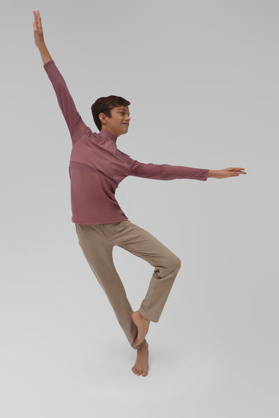 MATTEO
