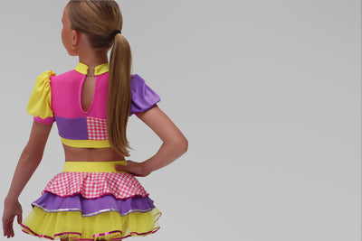 PARTY - EXPRESS POST