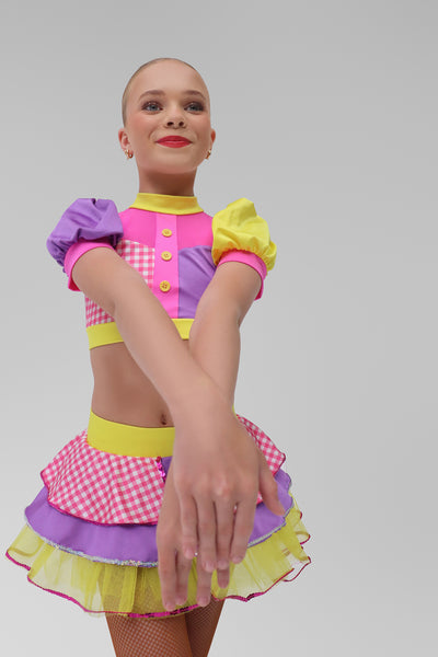 PARTY - EXPRESS POST