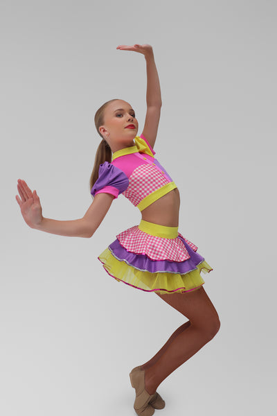 PARTY - EXPRESS POST