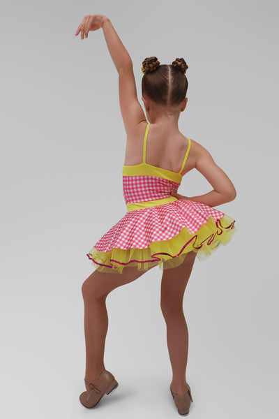 PIPPA - EXPRESS POST