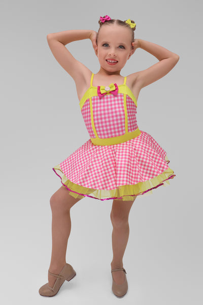 PIPPA - EXPRESS POST