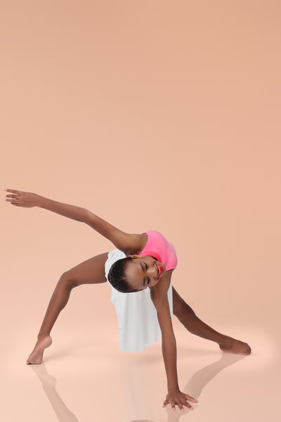 RAE