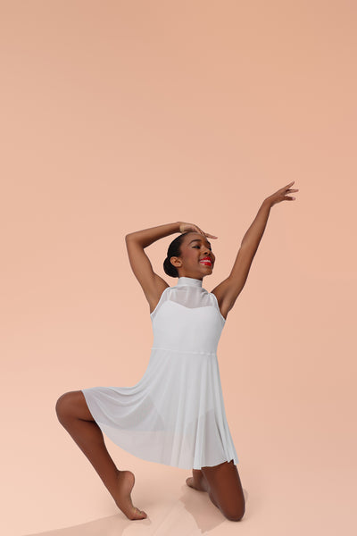 REFINE -EXPRESS POST