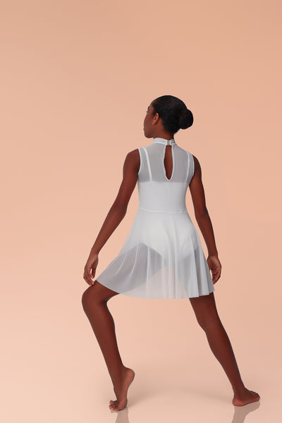 REFINE -EXPRESS POST