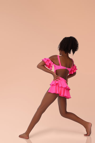 SAMBA - EXPRESS POST