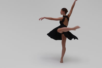 SARINA - EXPRESS POST