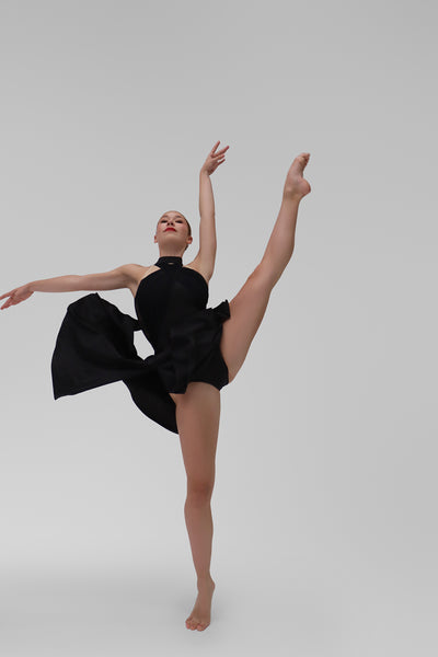 SARINA - EXPRESS POST