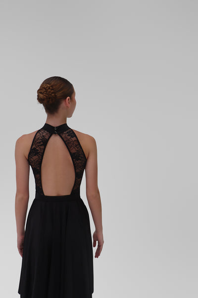 SARINA - EXPRESS POST