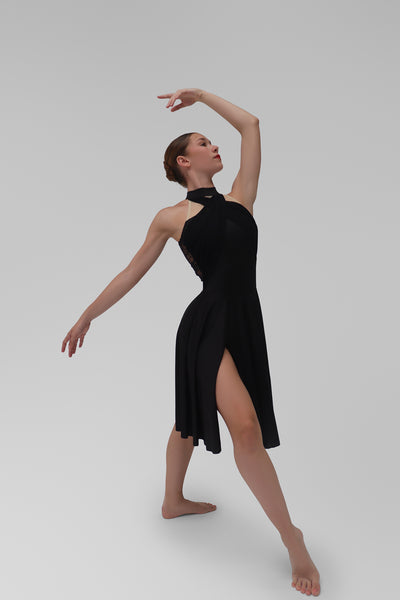 SARINA - EXPRESS POST