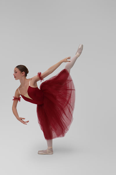 SYLPHIDE - EXPRESS POST