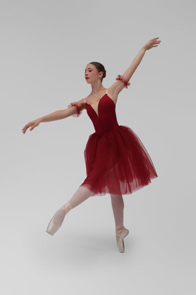 SYLPHIDE - IN STOCK