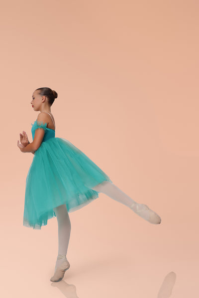 SYLPHIDE - EXPRESS POST