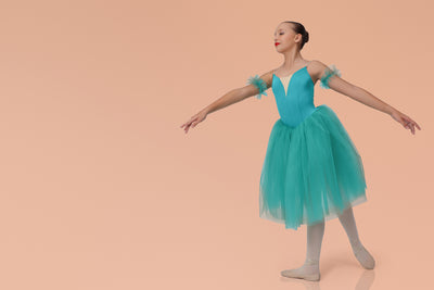 SYLPHIDE - EXPRESS POST