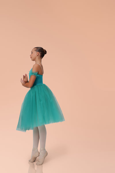 SYLPHIDE - EXPRESS POST