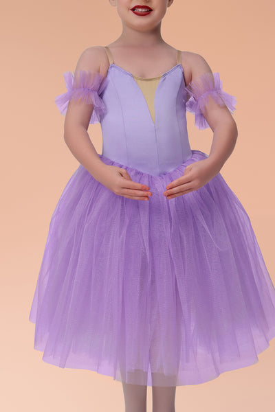 SYLPHIDE EXPRESS POST